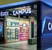 Campus Activewear strengthens athleisure leadership with 37% Y-o-Y net profit rise in Q3, FY26